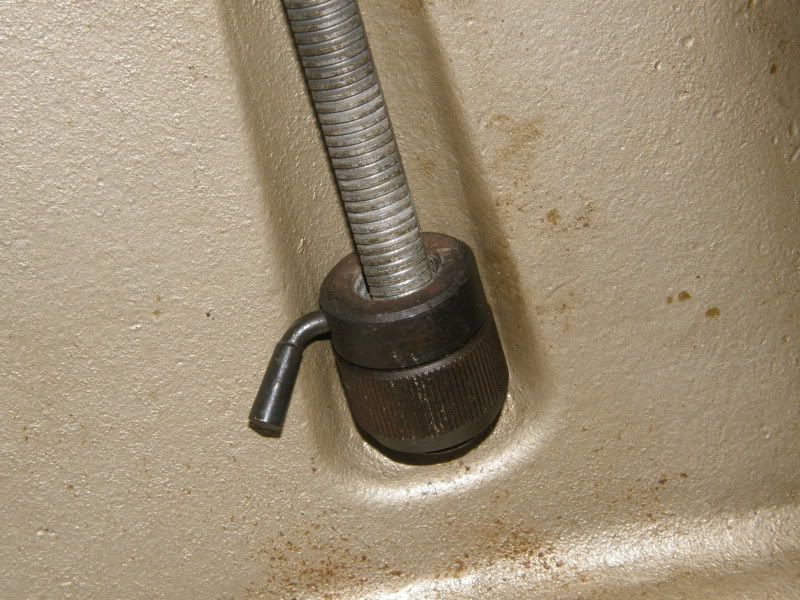 Drill doctor pilot point newspaper, craftsman drill press quill